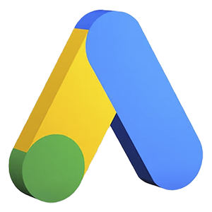 google ads digitech paris google ads digitech paris